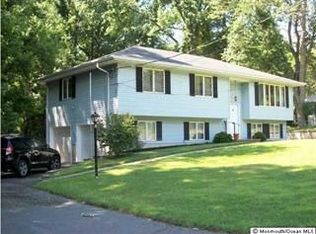 24 New Monmouth Rd, Middletown, NJ 07748