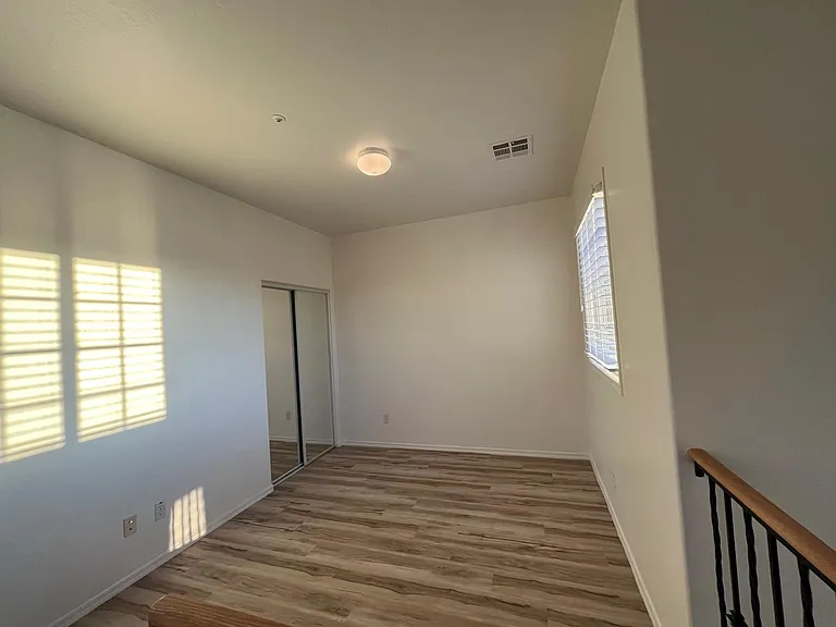 4118 E Jasper Dr — Photo 6