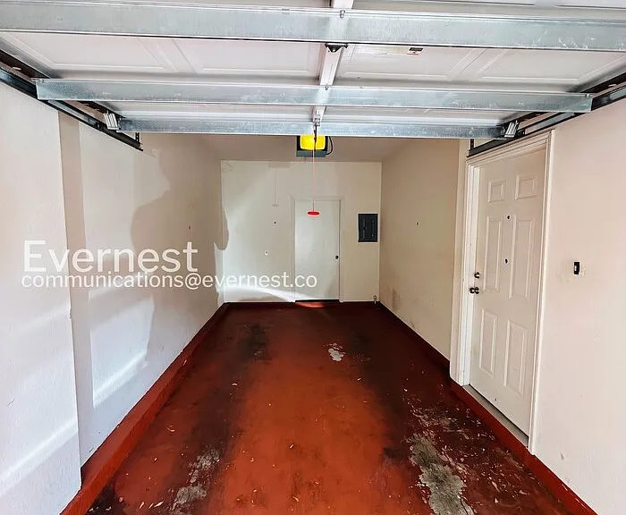 2139 Chianti Pl #15-0153 — Photo 18