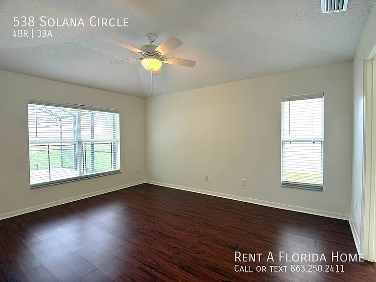 538 Solana Cir — Photo 17