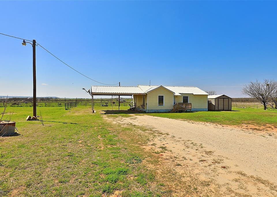 1st image of 2958 County Road 131