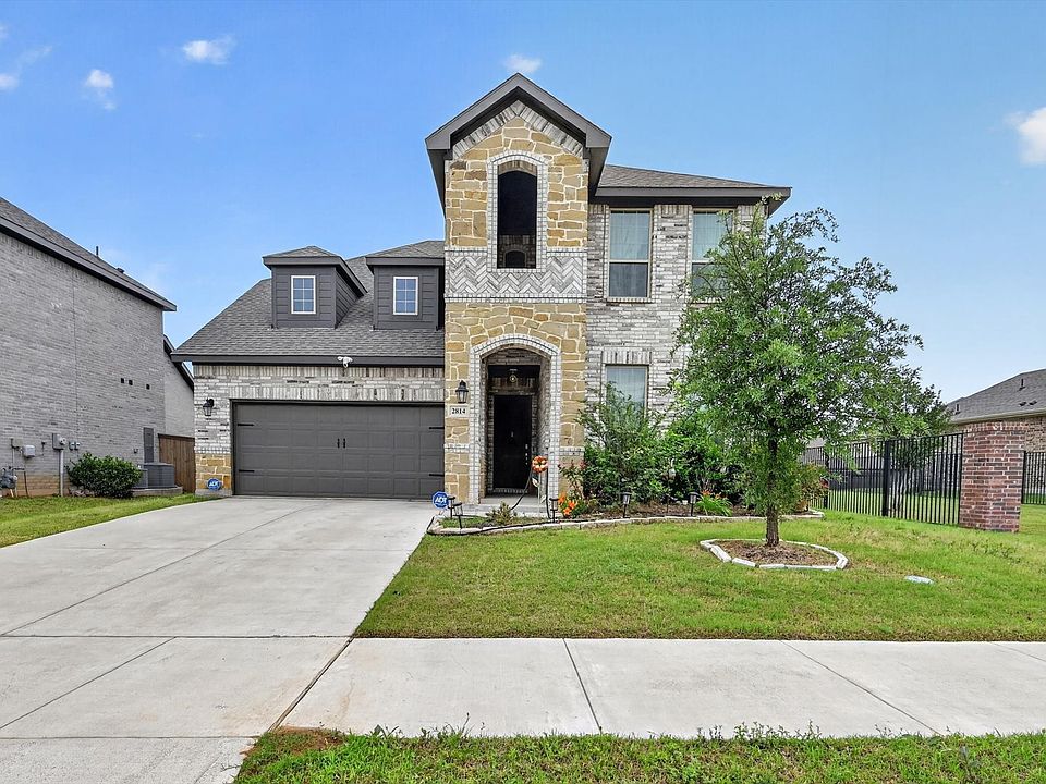 1st image of 2814 Grand Lookout Ln
