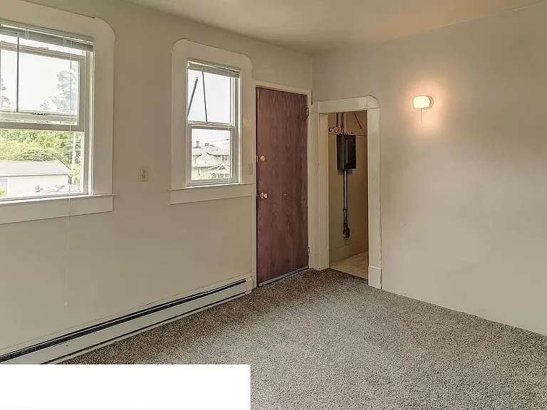 312 Pine St — Photo 8