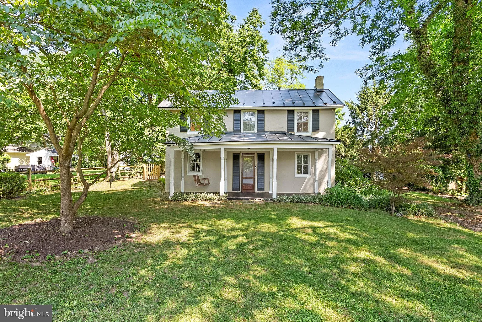 3 Copeland Way photo 1