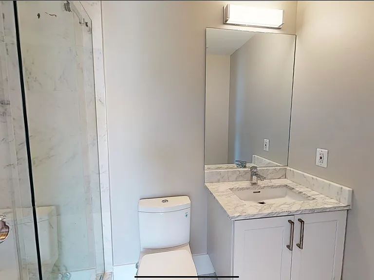 1537 Gales St NE #3A — Photo 3