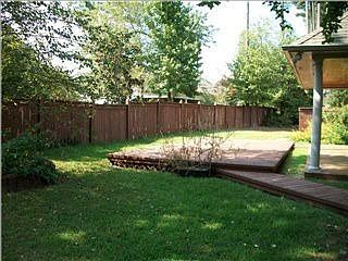 2nd image of 606 Wendover Dr