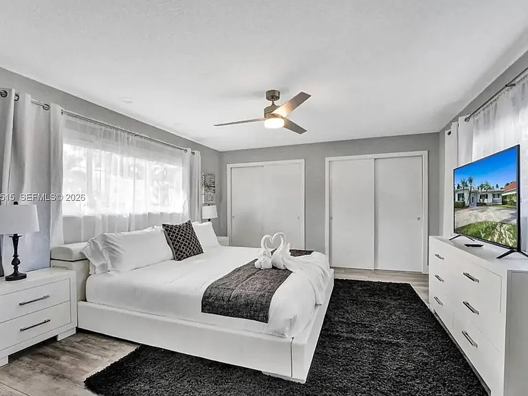 1241 Hollywood Blvd — Photo 49