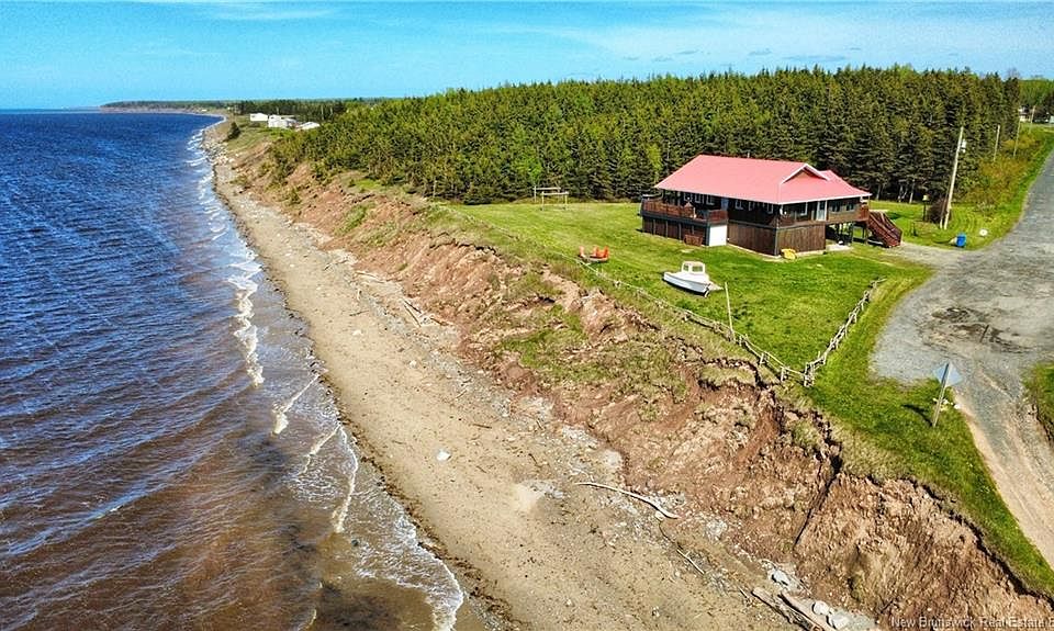 1st image of 27 Janeville Beach Rd