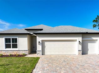 6137 Monegro St, Sebring, FL 33872