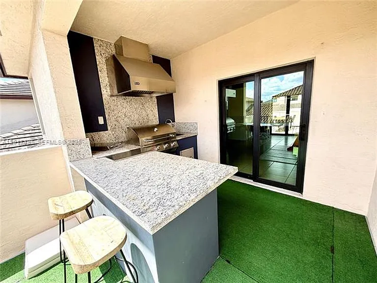 4680 NW 83rd Path — Photo 35