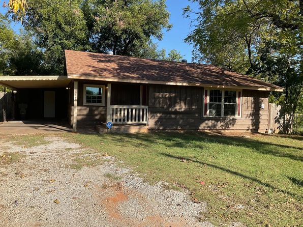 112 Grandview Rd