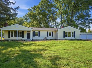 8560 Zoar Rd, Loveland, OH 45140