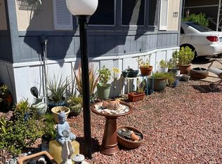 652 S Ellsworth Road #177, Mesa, AZ 85208