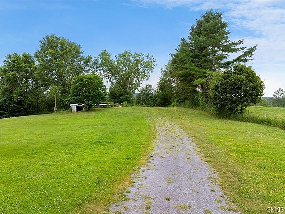 2nd image of 9201 Fraser Rd