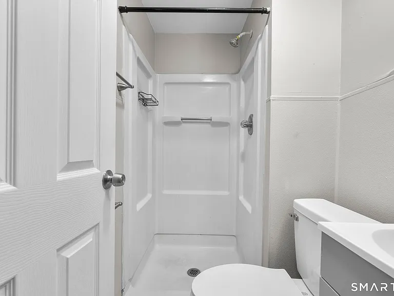 106 Birch St #7 — Photo 11