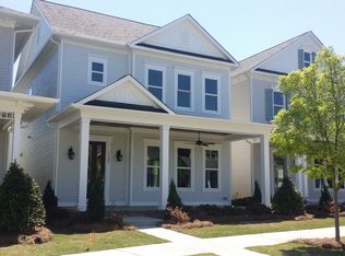1325 South St #153, Cornelius, NC 28031