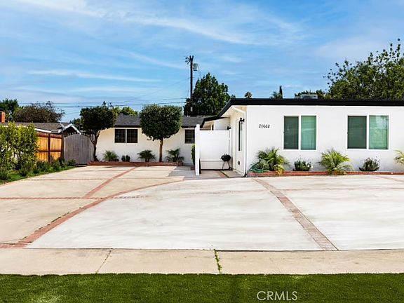 2nd image of 20660 Lemay St
