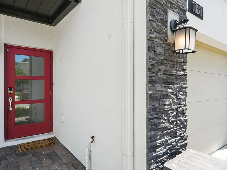 1181 Drop Ln — Photo 3