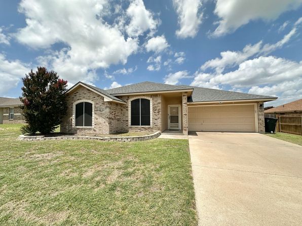 3705 Foxglove Ln