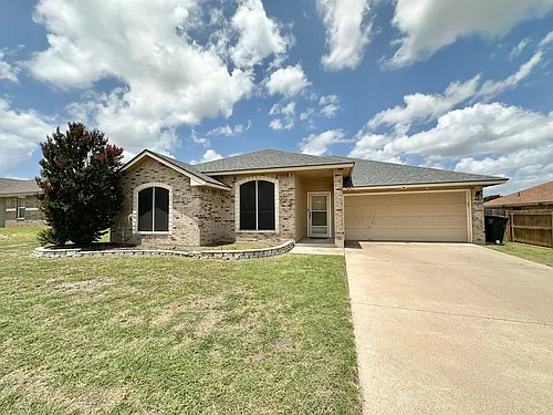 3705 Foxglove Ln Photo 1