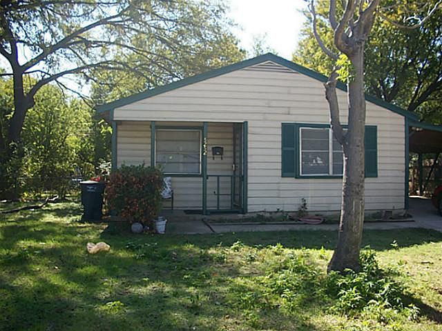 1st image of 5252 Westcrest Dr