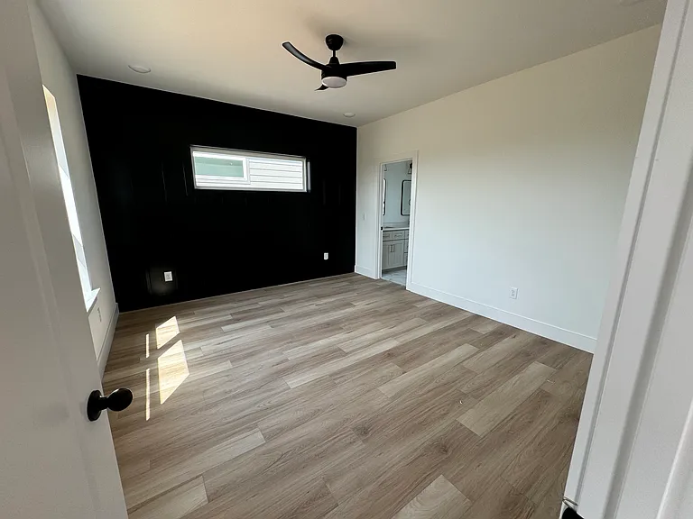 1241 N Avondale Cir #119 — Photo 15