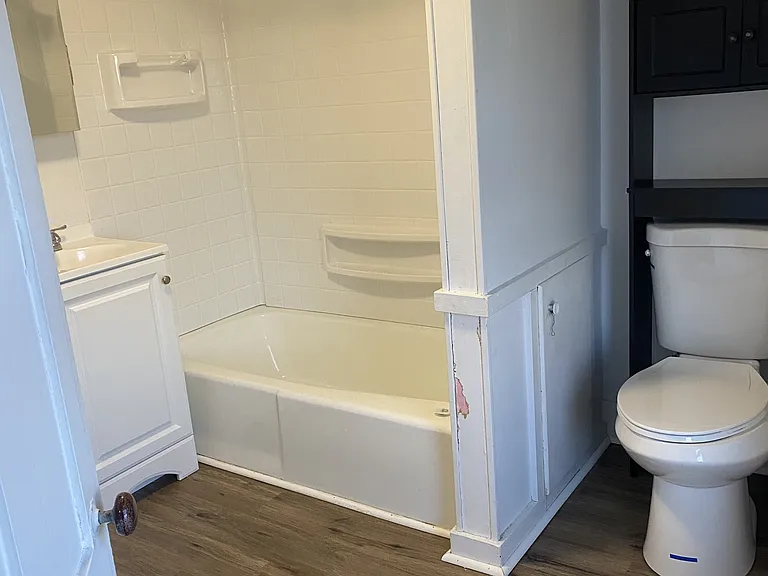 366 Augusta Rockland Rd #202 — Photo 9