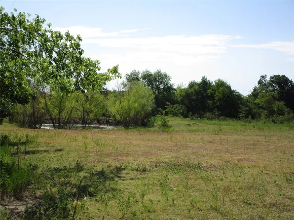 2194 Fm, Celeste, TX 75423