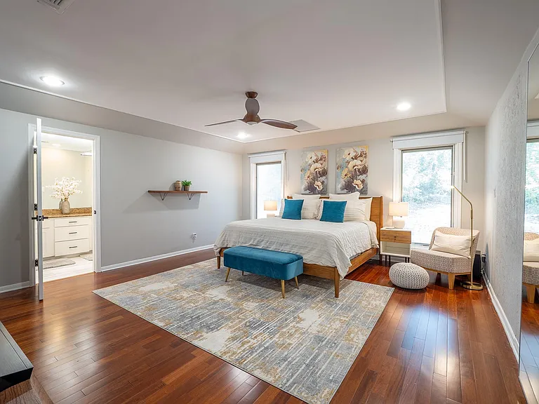 2110 Wychwood Dr — Photo 17