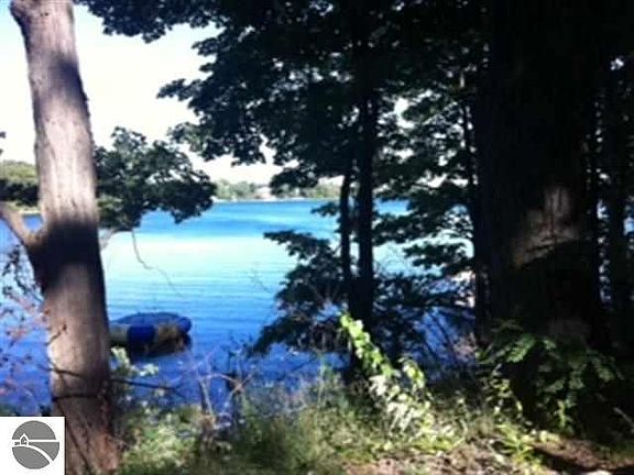 4th image of 0 SW Silver Lake Rd