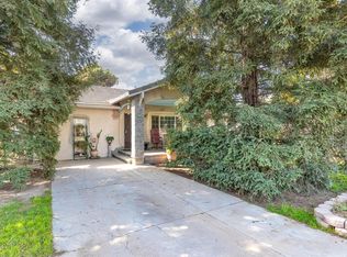 2116 Donald St, Modesto, CA 95351