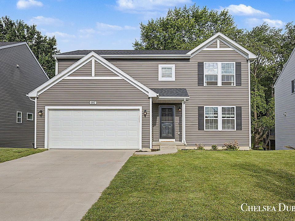 1st image of 4887 Meadow Brown Dr