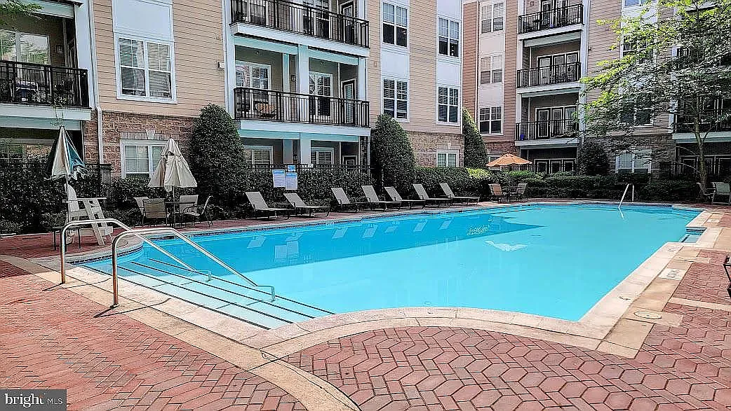 2 bed, 1085 sqft, $2,300 — Photo 2