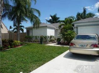 9785 Ridgecreek Rd, Boca Raton, FL 33496