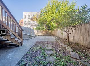 697 Madison St #2, Brooklyn, NY 11221