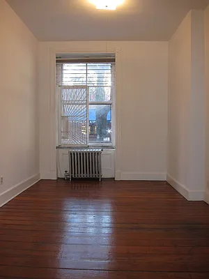 Rented by James Everett Lewis, LREB | media 7