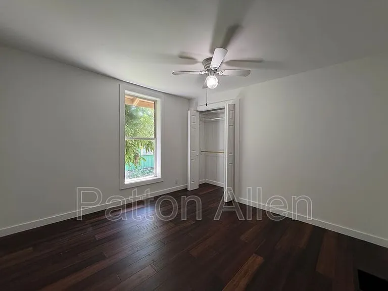 152 Ardmore St — Photo 13