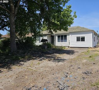 1278 M St, Springfield, OR, 97477