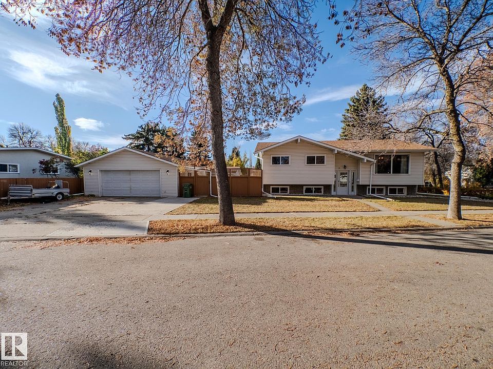 1st image of 11 Falcon Cres