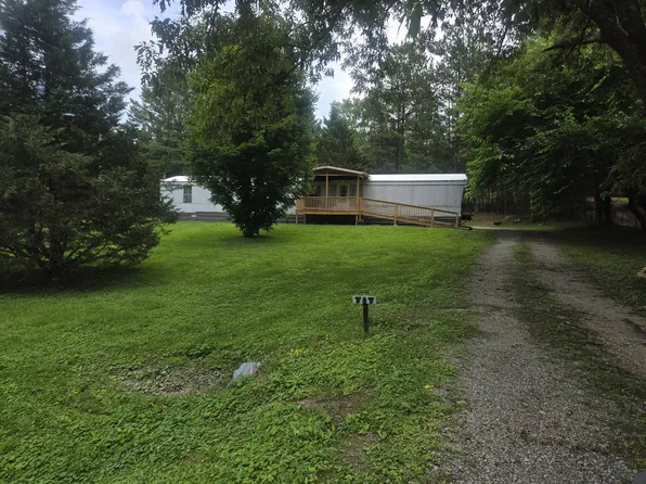 787 Boss Rd #3, Chickamauga, GA 30707