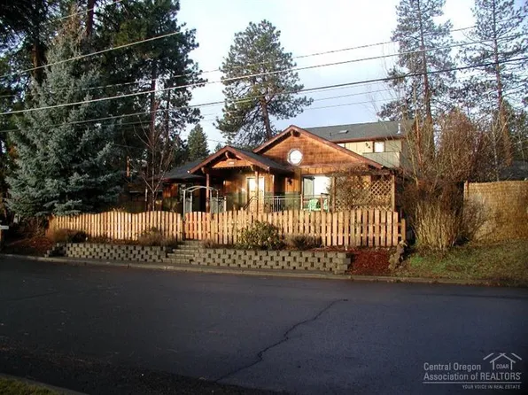 1029 NW 13th St, Bend, OR 97703
