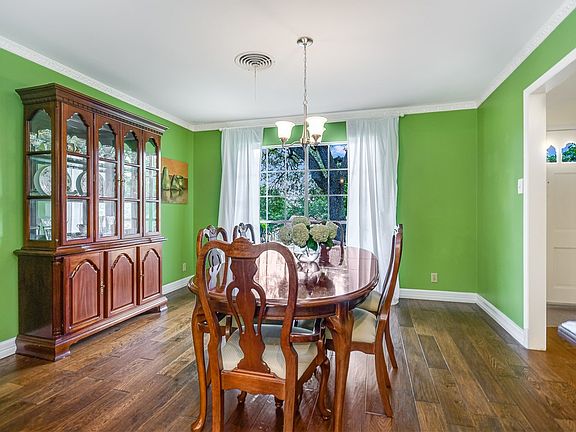 5th image of 7906 Northforest Dr