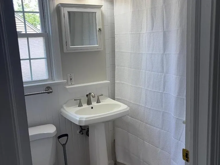 41 Beechwood Rd — Photo 21