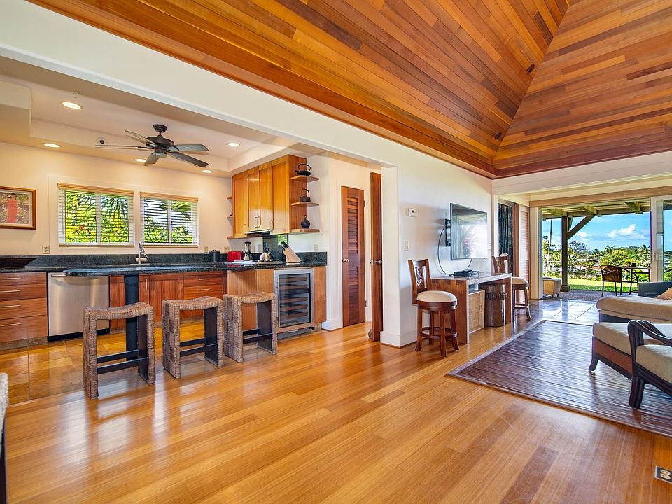 5031 Hana Hwy Hana, HI Zillow Apartments for Rent in Hana