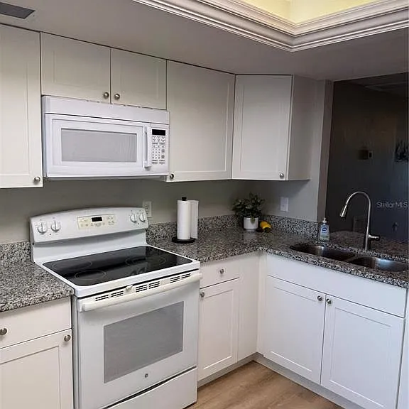 4711 Santa Barbara Blvd #1 — Photo 3