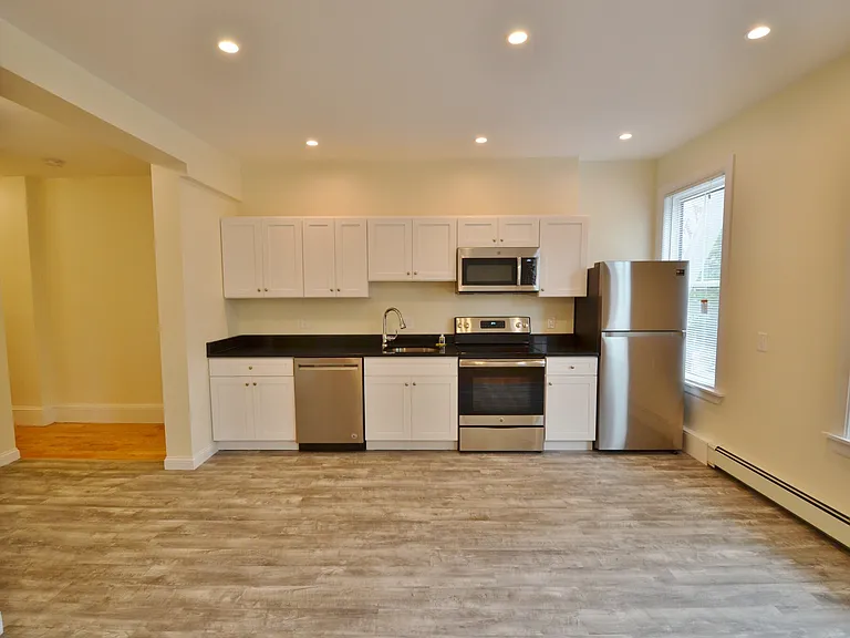 35 Brookline St #15 — Photo 13