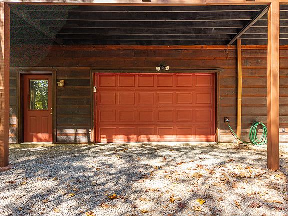 2nd image of 95 Miramar Dr
