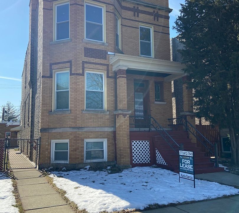 1st image of 5233 W 23rd Pl #2