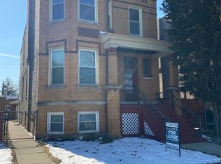 5233 W 23rd Pl #2, Cicero, IL