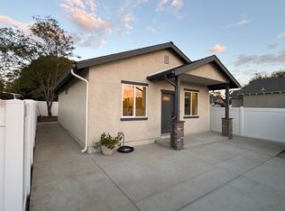 35219 San Carlos St UNIT 2, Yucaipa, CA 92399
